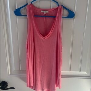 Z Supply  Women's Tank Top